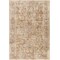 Livabliss Aspendos APS-2318 Machine Crafted Area Rug APS2318-23 - alternate 1